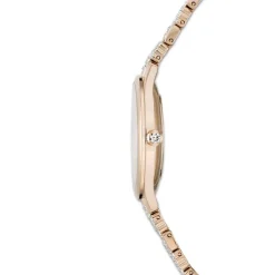 Swarovski montres Montre Acier<Montre 5610484 Swarovski
