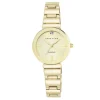 Anne Klein Montre Acier<Montre AK-2434CHGB