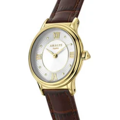 Amalys Montre Montre Cuir<Montre Amalys Eugénie - AMW-169