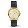 Amalys Montre Montre Cuir<Montre Amalys Sofia - AMW-165
