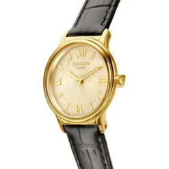 Amalys Montre Montre Cuir<Montre Amalys Sofia - AMW-165