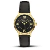 Amalys Montre Montre Cuir<Montre Amalys Stella - AMW-170