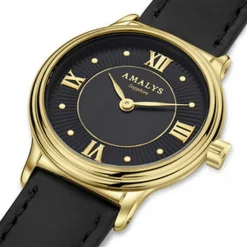 Amalys Montre Montre Cuir<Montre Amalys Stella - AMW-170