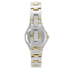 Anne Klein Montre Acier<Montre 10-8655SVTT Femme