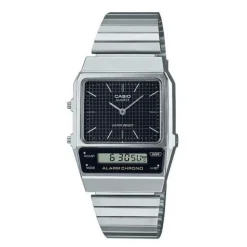 Casio Montre Acier<Montre AQ-800E-1AEF ORIGINAL VINTAGE