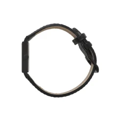 Kelton Montre Cuir|Montre Cuir<Montre Astre Blackstar