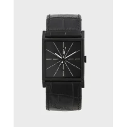 Kelton Montre Cuir|Montre Cuir<Montre Astre Blackstar
