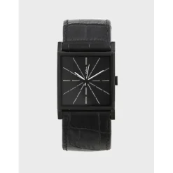 Kelton Montre Cuir|Montre Cuir<Montre Astre Blackstar