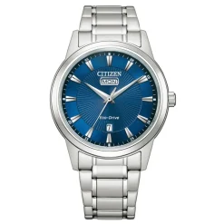 Citizen Montre Automatique|Montre Acier<Montre AW0100-86L CLASSIC ELEGANT