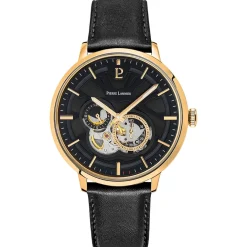 Pierre Lannier Montre Automatique|Montre Fabriquée En France<Montre 335B233 TRIO