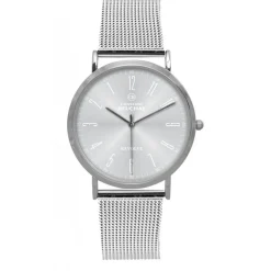 Beuchat Montre Acier<Montre REVOLVE CBR120-5 Femme