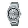 Casio Montre Acier<Montre Edifice Classic - EFB-109D-7AVEF Bracelet Acier