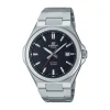 Casio Montre Acier<Montre EFB-108D-1AVUEF Homme