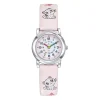 Certus Montre Fille<Montre Rose Fille