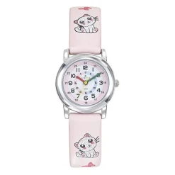 Certus Montre Fille<Montre Rose Fille