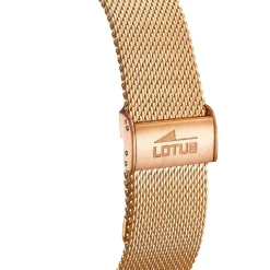 Lotus Montre Acier|Montre Connectée<Montre connecté Femme 50033-1 - Smartwatch