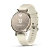 Garmin Montre Connectée|Montre Connectée<Montre Connectée 010-02839-00 - Lily® 2