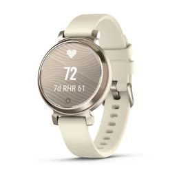 Garmin Montre Connectée|Montre Connectée<Montre Connectée 010-02839-00 - Lily® 2