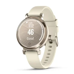 Garmin Montre Connectée|Montre Connectée<Montre Connectée 010-02839-00 - Lily® 2