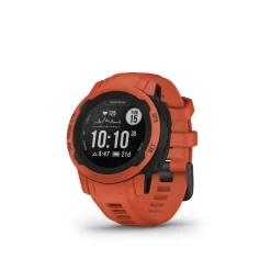 Garmin Montre Connectée|Montre Connectée<Montre connectée 010-02563-06 Instinct 2S