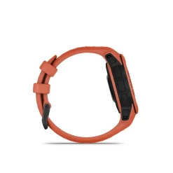 Garmin Montre Connectée|Montre Connectée<Montre connectée 010-02563-06 Instinct 2S