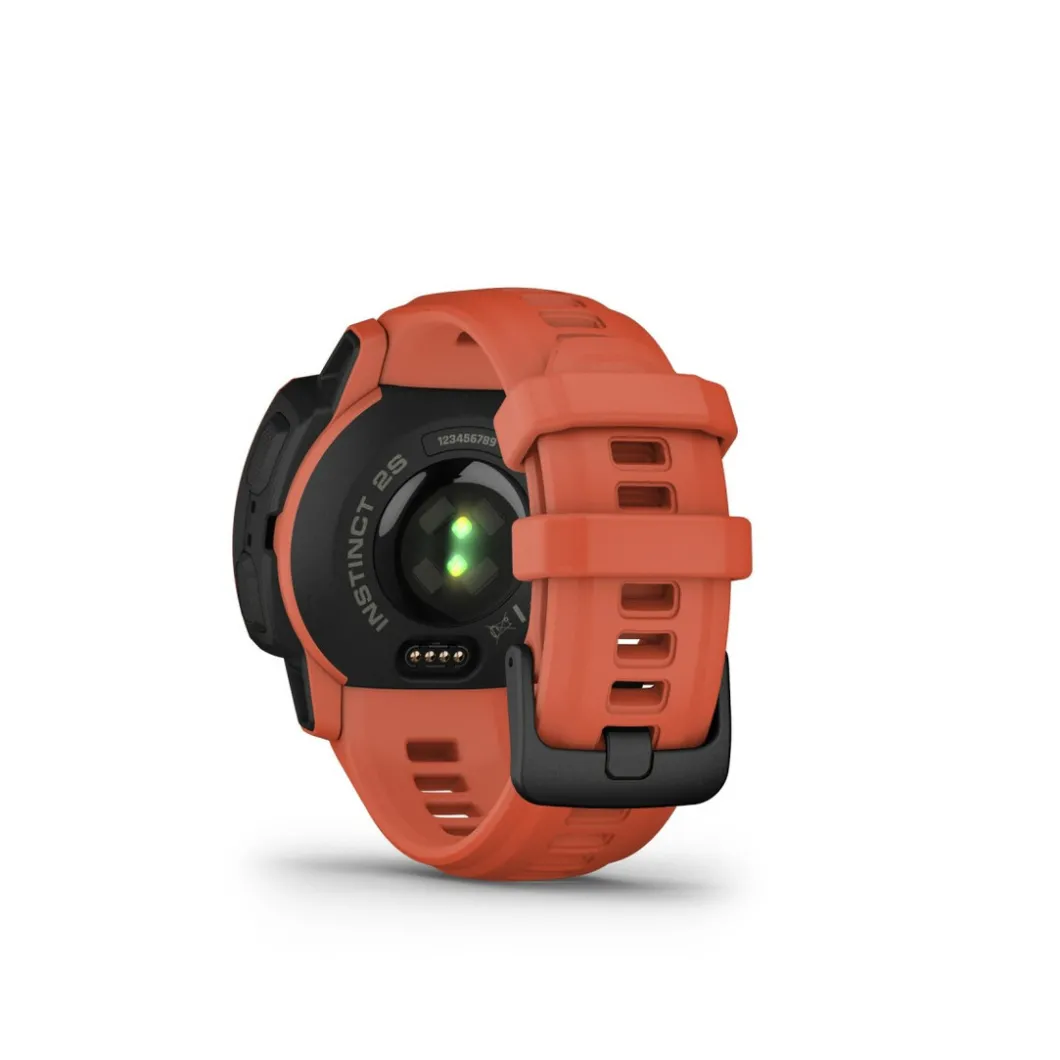 Garmin Montre Connectée|Montre Connectée<Montre connectée 010-02563-06 Instinct 2S