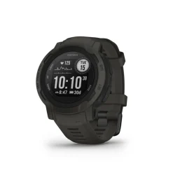 Garmin Montre Connectée|Montre Connectée<Montre connectée 010-02626-00 Instinct 2