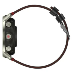 POLAR Montres Montre Connectée|Montre Connectée<Montre connectée 90085777 POLAR s GRIT X PRO Titan