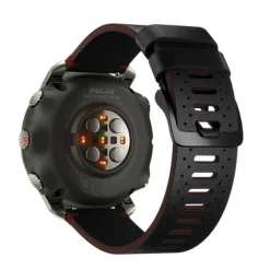 POLAR Montres Montre Connectée|Montre Connectée<Montre connectée 90085777 POLAR s GRIT X PRO Titan