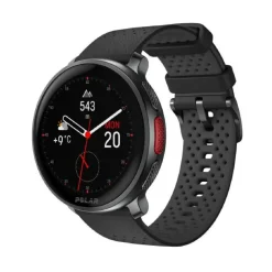 POLAR Montres Montre Connectée<Montre connectée Homme 900108890 - POLAR Vantage 3