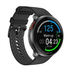 POLAR Montres Montre Connectée<Montre connectée Homme 900108890 - POLAR Vantage 3