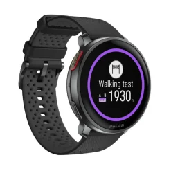 POLAR Montres Montre Connectée<Montre connectée Homme 900108890 - POLAR Vantage 3