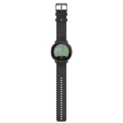 POLAR Montres Montre Connectée<Montre connectée Homme 900108890 - POLAR Vantage 3