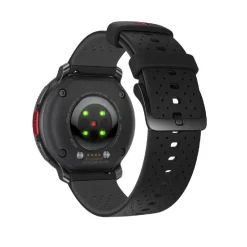 POLAR Montres Montre Connectée<Montre connectée Homme 900108890 - POLAR Vantage 3