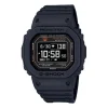 Casio Montre Connectée<Montre connectée Homme DW-H5600-1ER -
