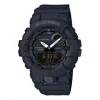 Casio Montre Connectée<Montre Connectée Homme GBA-800-1AER - G-Shock