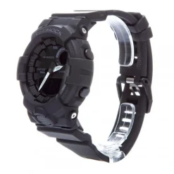 Casio Montre Connectée<Montre Connectée Homme GBA-800-1AER - G-Shock