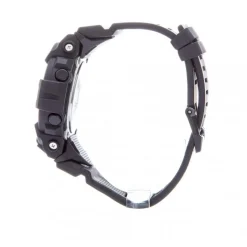 Casio Montre Connectée<Montre Connectée Homme GBA-800-1AER - G-Shock