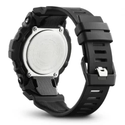 Casio Montre Connectée<Montre Connectée Homme GBA-800-1AER - G-Shock