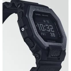 Casio Montre Connectée<Montre Connectée Homme GBX-100NS-1ER - G-Shock