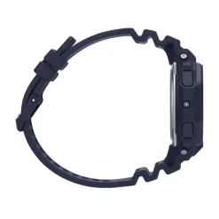 Casio Montre Connectée<Montre Connectée Homme GBX-100NS-1ER - G-Shock