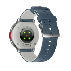 POLAR Montres Montre Connectée<Montre connectée Homme POLAR Vantage 3 - 900108892 Sky Blue