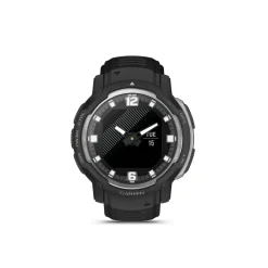 Garmin Montre Connectée|Montre Connectée<Montre connectée mixte 010-02730-03 - Instinct® Crossover