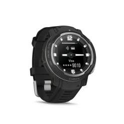 Garmin Montre Connectée|Montre Connectée<Montre connectée mixte 010-02730-03 - Instinct® Crossover