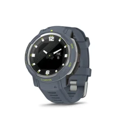 Garmin Montre Connectée|Montre Connectée<Montre connectée mixte 010-02730-04 - Instinct® Crossover