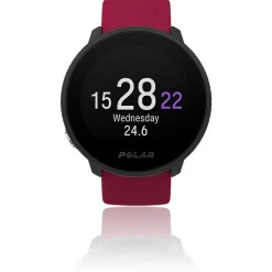 POLAR Montres Montre Connectée|Montre Connectée<Montre connectée Mixte 900100641 - POLAR UNITE