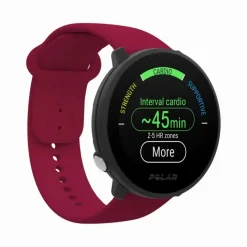 POLAR Montres Montre Connectée|Montre Connectée<Montre connectée Mixte 900100641 - POLAR UNITE