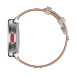 POLAR Montres Montre Connectée|Montre Connectée<Montre connectée Mixte POLAR Vantage 3 - 900108893 Sunrise Apricot