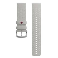 POLAR Montres Montre Connectée|Montre Connectée<Montre connectée Mixte POLAR Vantage 3 - 900108893 Sunrise Apricot