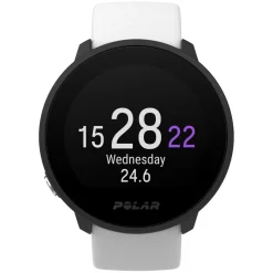 POLAR Montres Montre Connectée|Montre Connectée<Montre connectée mixtes 900108444 – POLAR UNITE